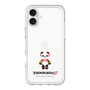 Slim Protection Premium Case［ TEKKEN - Chibi Character - Panda ］