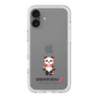 Slim Protection Premium Case［ TEKKEN - Chibi Character - Panda ］