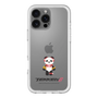 Slim Protection Premium Case［ TEKKEN - Chibi Character - Panda ］