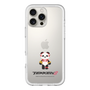 Slim Protection Premium Case［ TEKKEN - Chibi Character - Panda ］