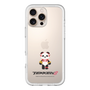 Slim Protection Premium Case［ TEKKEN - Chibi Character - Panda ］