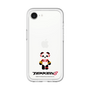 Slim Protection Premium Case［ TEKKEN - Chibi Character - Panda ］