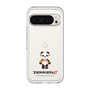 Slim Protection Premium Case［ TEKKEN - Chibi Character - Panda ］