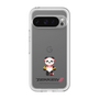 Slim Protection Premium Case［ TEKKEN - Chibi Character - Panda ］