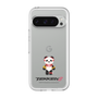 Slim Protection Premium Case［ TEKKEN - Chibi Character - Panda ］