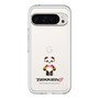 Slim Protection Premium Case［ TEKKEN - Chibi Character - Panda ］