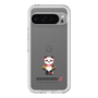 Slim Protection Premium Case［ TEKKEN - Chibi Character - Panda ］
