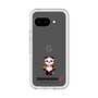 Slim Protection Premium Case［ TEKKEN - Chibi Character - Panda ］