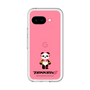 Slim Protection Premium Case［ TEKKEN - Chibi Character - Panda ］