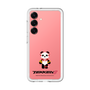 Slim Protection Premium Case［ TEKKEN - Chibi Character - Panda ］