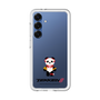 Slim Protection Premium Case［ TEKKEN - Chibi Character - Panda ］