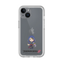 Slim Protection Premium Case［ TEKKEN - Chibi Character - Zafina ］