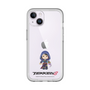 Slim Protection Premium Case［ TEKKEN - Chibi Character - Zafina ］