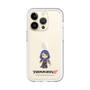 Slim Protection Premium Case［ TEKKEN - Chibi Character - Zafina ］
