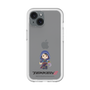 Slim Protection Premium Case［ TEKKEN - Chibi Character - Zafina ］