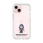 Slim Protection Premium Case［ TEKKEN - Chibi Character - Zafina ］