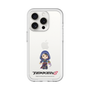 Slim Protection Premium Case［ TEKKEN - Chibi Character - Zafina ］