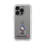 Slim Protection Premium Case［ TEKKEN - Chibi Character - Zafina ］