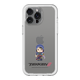 Slim Protection Premium Case［ TEKKEN - Chibi Character - Zafina ］