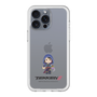 Slim Protection Premium Case［ TEKKEN - Chibi Character - Zafina ］