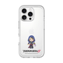 Slim Protection Premium Case［ TEKKEN - Chibi Character - Zafina ］