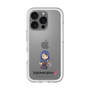 Slim Protection Premium Case［ TEKKEN - Chibi Character - Zafina ］