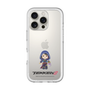 Slim Protection Premium Case［ TEKKEN - Chibi Character - Zafina ］