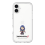 Slim Protection Premium Case［ TEKKEN - Chibi Character - Zafina ］