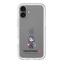Slim Protection Premium Case［ TEKKEN - Chibi Character - Zafina ］