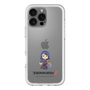 Slim Protection Premium Case［ TEKKEN - Chibi Character - Zafina ］