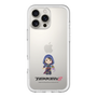 Slim Protection Premium Case［ TEKKEN - Chibi Character - Zafina ］