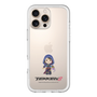 Slim Protection Premium Case［ TEKKEN - Chibi Character - Zafina ］