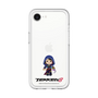 Slim Protection Premium Case［ TEKKEN - Chibi Character - Zafina ］