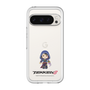 Slim Protection Premium Case［ TEKKEN - Chibi Character - Zafina ］
