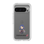 Slim Protection Premium Case［ TEKKEN - Chibi Character - Zafina ］