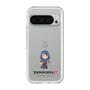 Slim Protection Premium Case［ TEKKEN - Chibi Character - Zafina ］