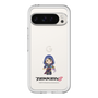 Slim Protection Premium Case［ TEKKEN - Chibi Character - Zafina ］