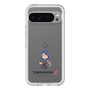 Slim Protection Premium Case［ TEKKEN - Chibi Character - Zafina ］