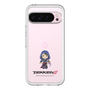Slim Protection Premium Case［ TEKKEN - Chibi Character - Zafina ］