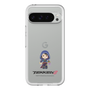 Slim Protection Premium Case［ TEKKEN - Chibi Character - Zafina ］
