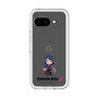 Slim Protection Premium Case［ TEKKEN - Chibi Character - Zafina ］