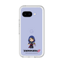 Slim Protection Premium Case［ TEKKEN - Chibi Character - Zafina ］