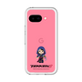 Slim Protection Premium Case［ TEKKEN - Chibi Character - Zafina ］