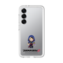 Slim Protection Premium Case［ TEKKEN - Chibi Character - Zafina ］