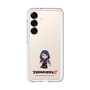 Slim Protection Premium Case［ TEKKEN - Chibi Character - Zafina ］