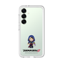 Slim Protection Premium Case［ TEKKEN - Chibi Character - Zafina ］