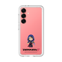 Slim Protection Premium Case［ TEKKEN - Chibi Character - Zafina ］