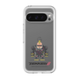 Slim Protection Premium Case［ TEKKEN - Chibi Character - Jack-8 ］