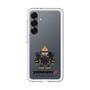 Slim Protection Premium Case［ TEKKEN - Chibi Character - Jack-8 ］