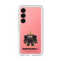 Slim Protection Premium Case［ TEKKEN - Chibi Character - Jack-8 ］